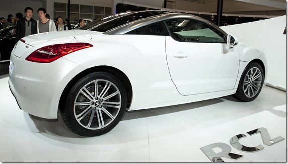rcz