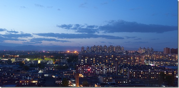 _DSC4067_s