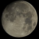 moon